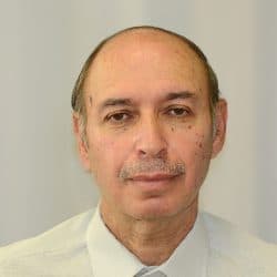 Марк Амусин
