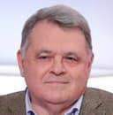 Илья Альтман