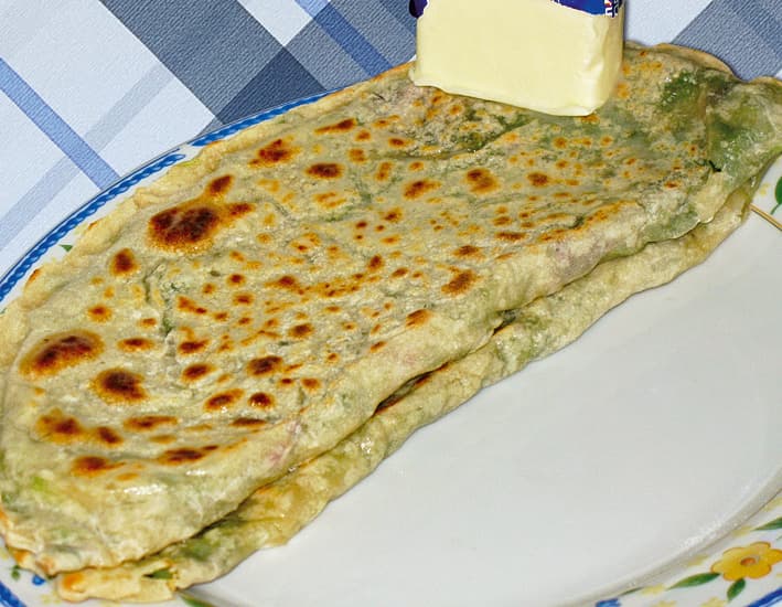 Гъитоб бэбэи