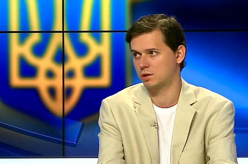 Милан Лелич