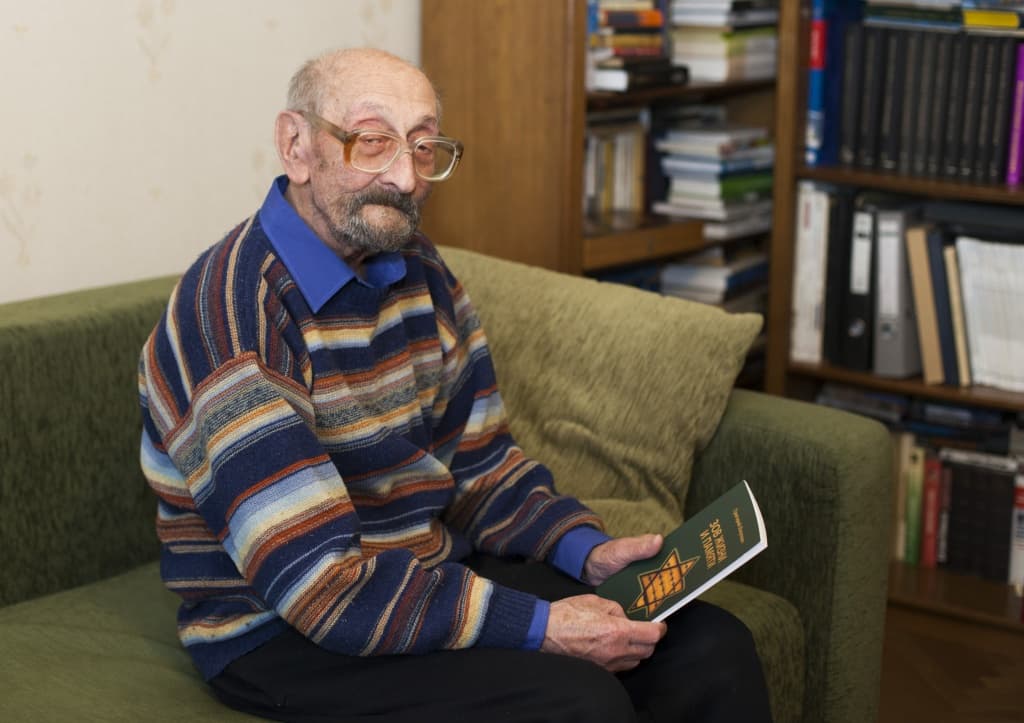 Было  местечко  на  Подоле: к 80-летию уничтожения евреев Жабокрича