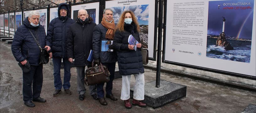 «Лицом к лицу: содействие диалогу религий и культур»