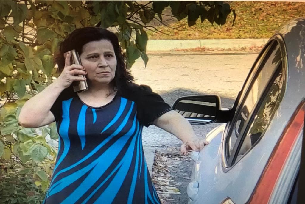 Мира Якубова: беззаветное служение родному языку