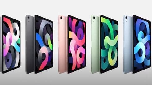Топ-менеджер Apple: «Если вы ищете инженерные таланты, то Израиль — это то самое место»