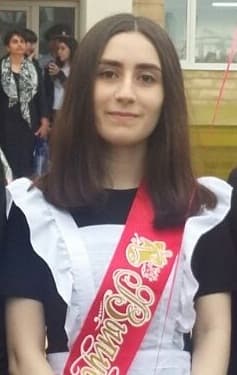 Последний звонок в Дербенте: дорога длиною в 11 лет