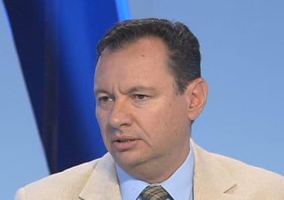 Яков Ливне