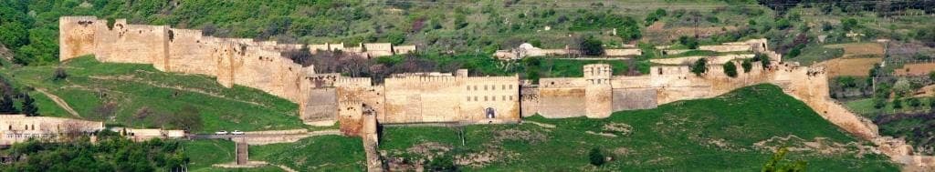 Владислав Манахимов: «Мечтаю экранизировать свой исторический роман»