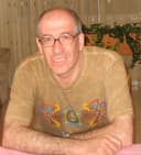 Юрий Табак