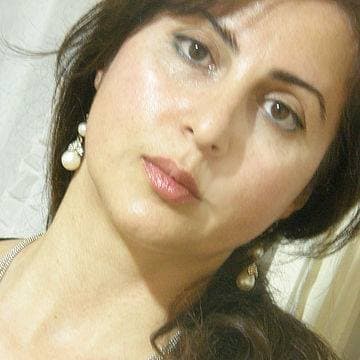 Модельер и портниха Нина Баранова: «Работаю ради счастливых глаз невест…»