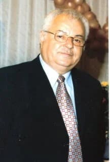 Онлайн-конференция к 80-летию Эльдара Гуршумова