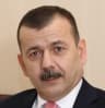 Мурад Сададдинов