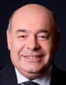 Михаил Швыдкой