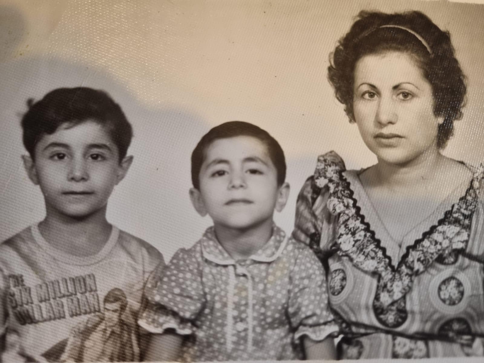 Сария Сасунова: «Библиотекарь — почетная профессия»