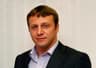 Константин Развозов