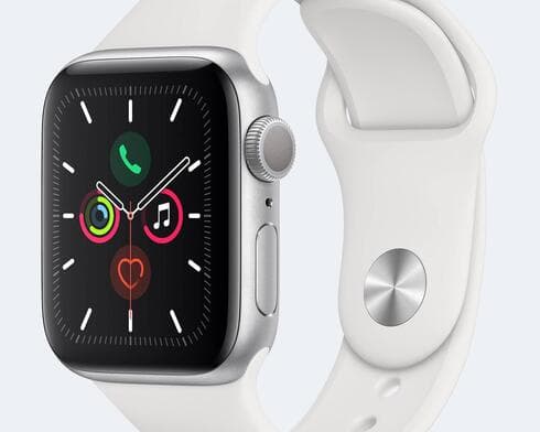 Топ-менеджер Apple: «Если вы ищете инженерные таланты, то Израиль — это то самое место»