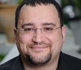 Биньямин Керштейн