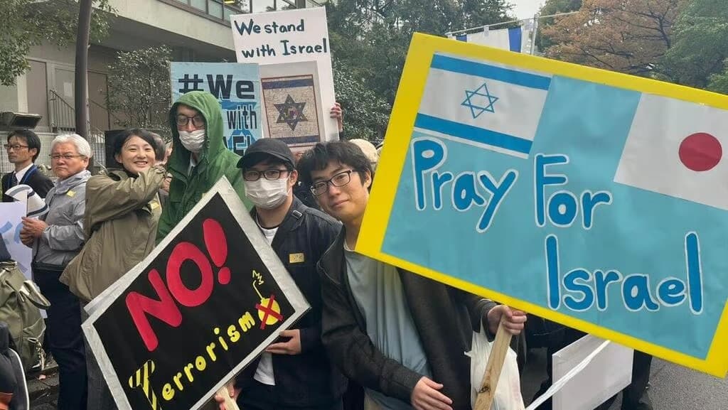 Израильская хуцпа и японский перфекционизм: история успеха Sony Israel