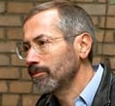 Леонид Радзиховский