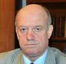 Владимир Винокуров