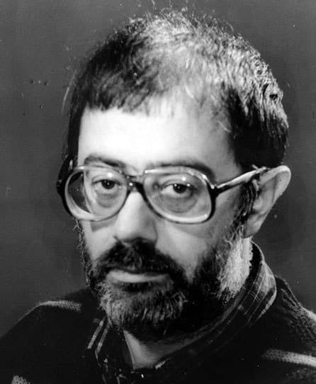 Владимир Соловьев