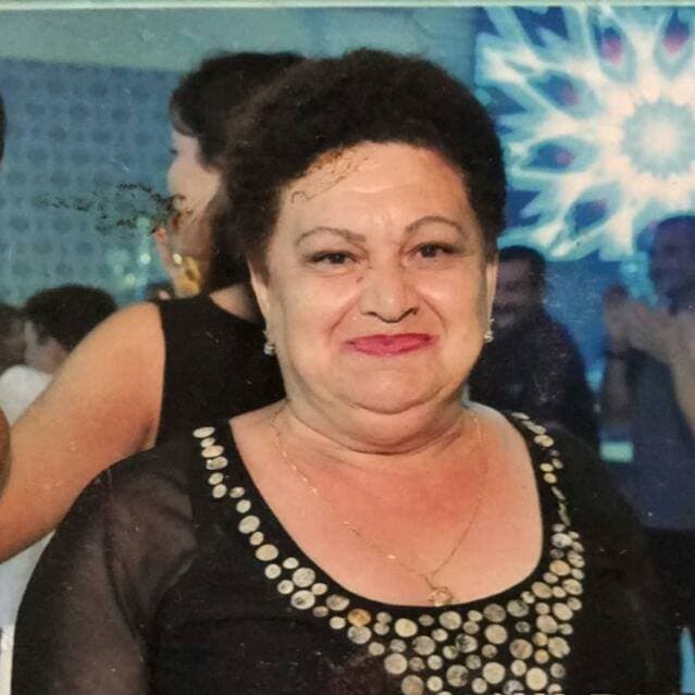 Актриса Татьяна Нисанова: «Не представляю свою жизнь без театра!»