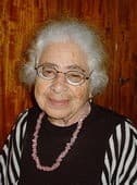 К 100-летию скульптора Тамара Мусахановой: мгновения вечности в волшебных руках