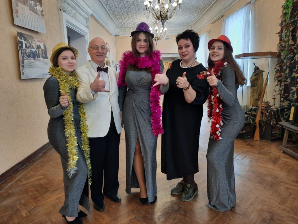 Дизайнер Юлия Коган: «Без любви жить не могу...»