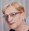 Бэлла Ягудаева