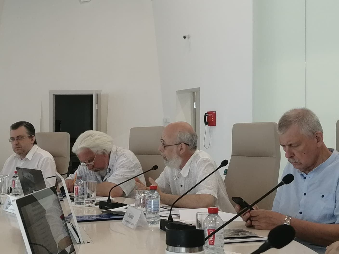 Организованная эвакуация и спонтанное бегство: малоисследованные страницы истории Холокоста