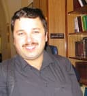 Евгений Левин