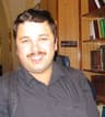 Евгений Левин
