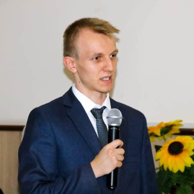 Представитель Фонда СТМЭГИ-Азербайджан: «В рядах азербайджанской армии доблестно сражалось немало евреев»