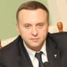 Эдуард Долинский