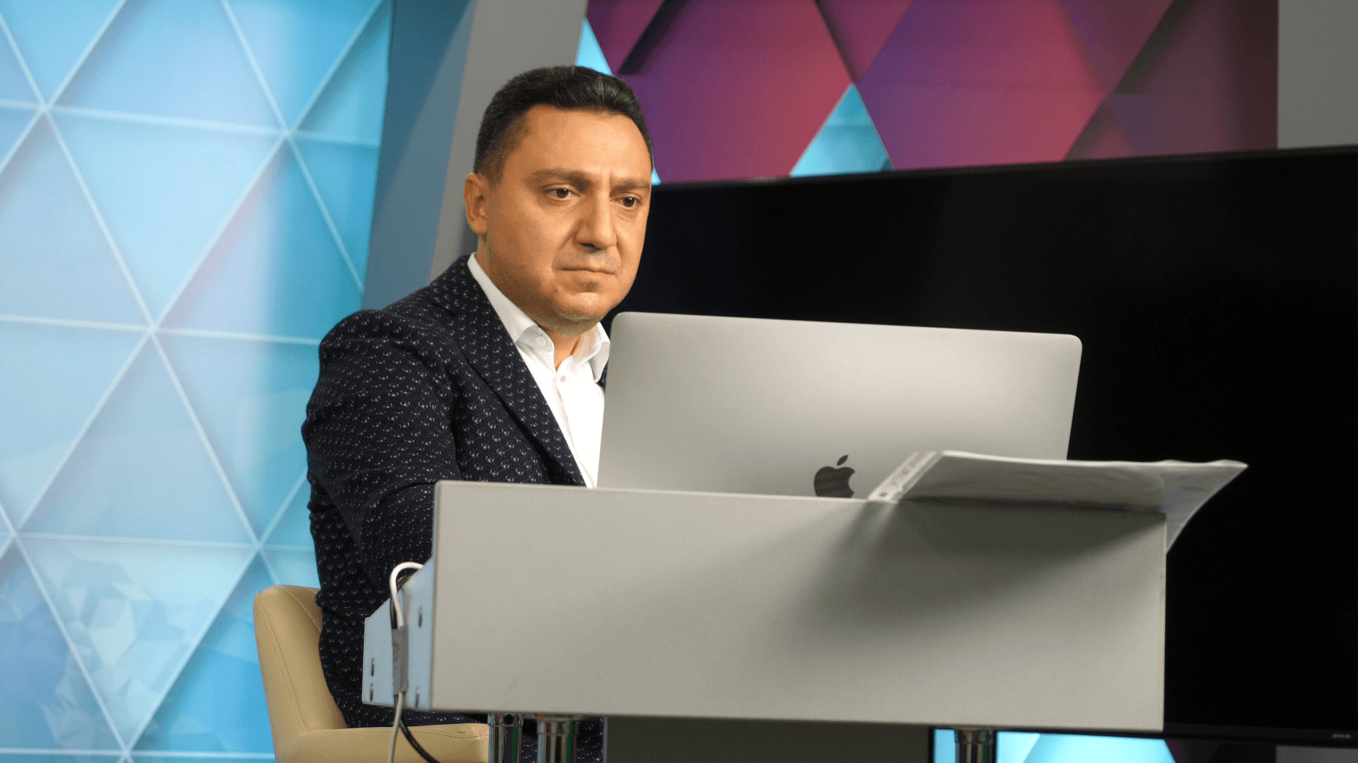 Второй онлайн-марафон джуури состоялся под эгидой фонда СТМЭГИ