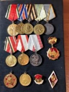 Доктор Роввин Мардахаевич Юсупов: обладатель дара любви к людям