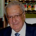 Михаил Агарунов