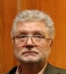 Юрий Поляков