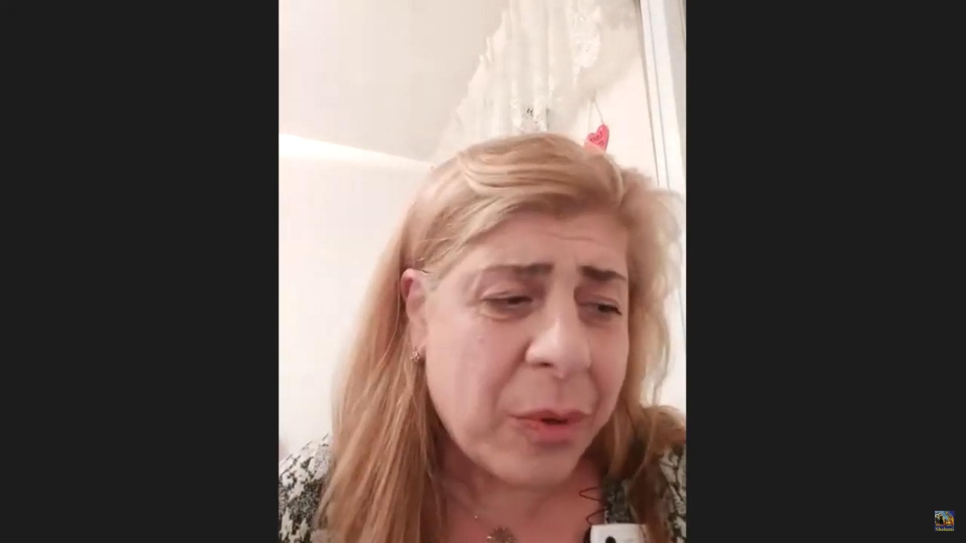 Фрида Юсуфова: «Джуури будет жить!»