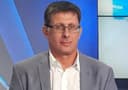 Михаил Лобовиков