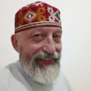 Юрий Фридман-Сарид