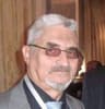 Моисей Беккер