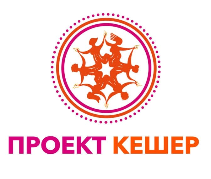 «Таглит для мам»