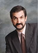 Дэниел Пайпс