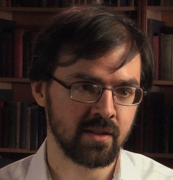 Лейзер Бурко