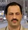 Михаил Ошеров