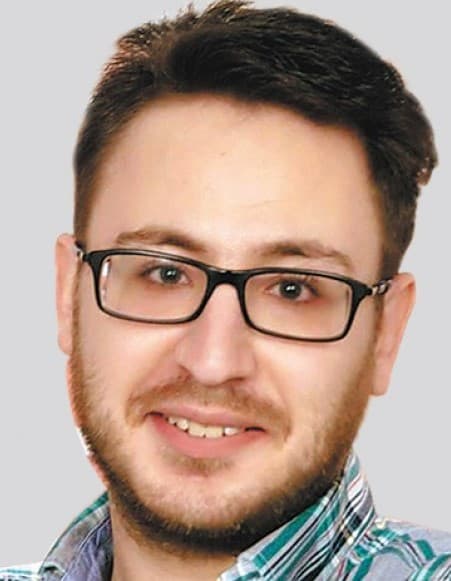 Ариэль Витман