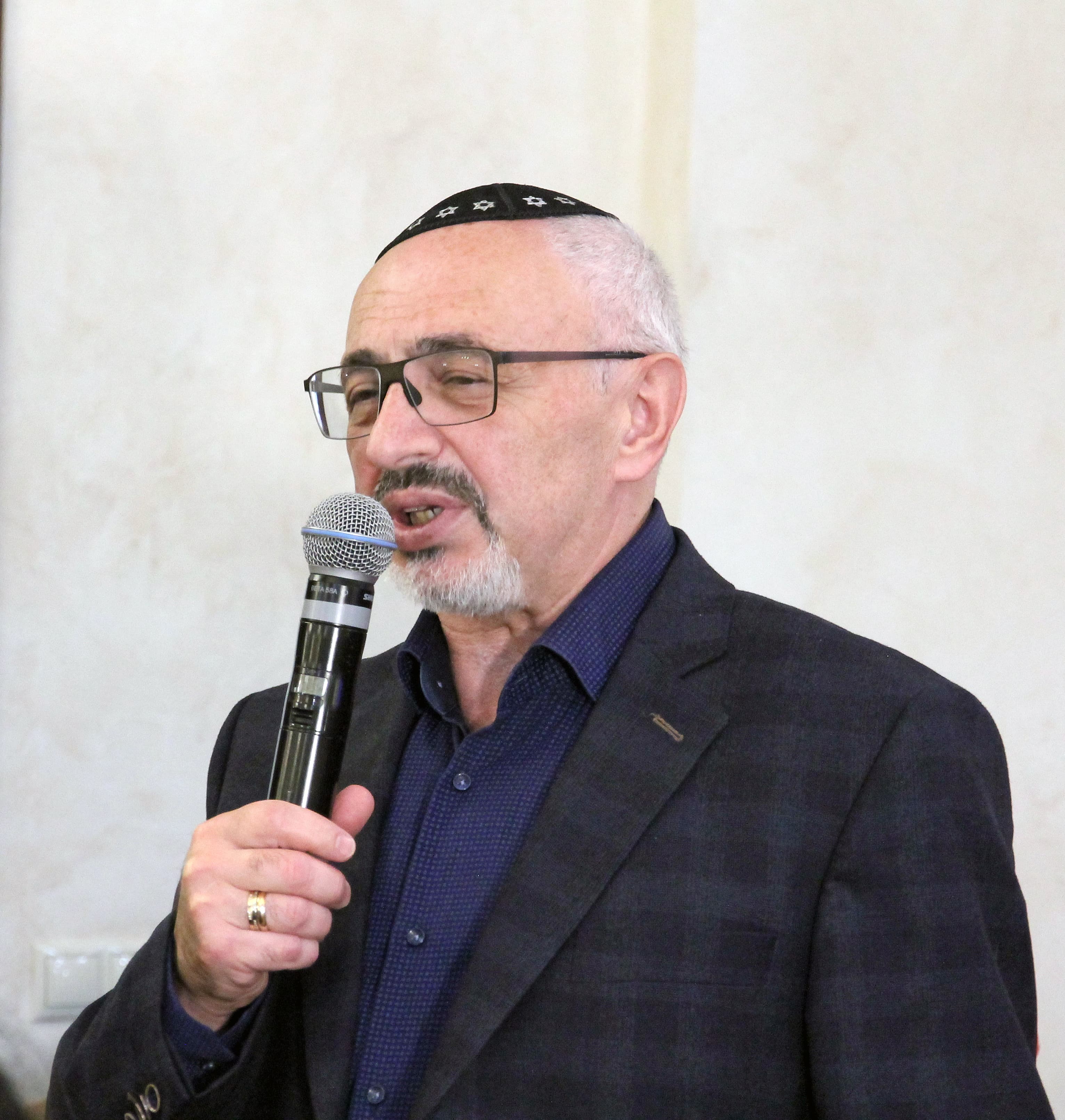 26 Ияра в Саратове