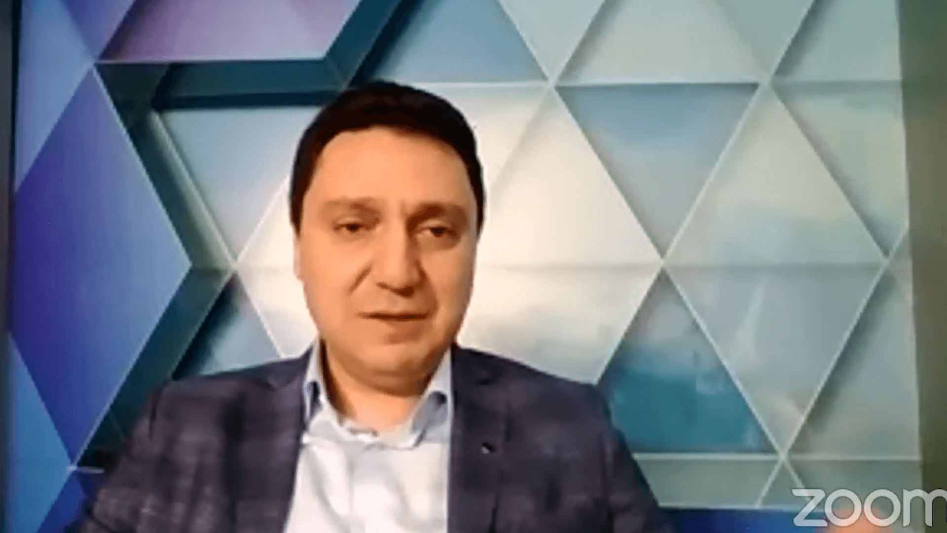 О первом онлайн-марафоне языка джуури