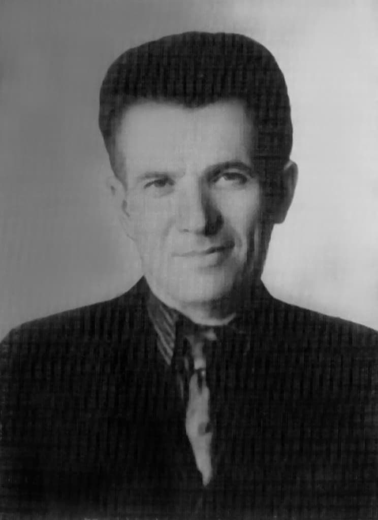 Папа может, или Учиться у родителей