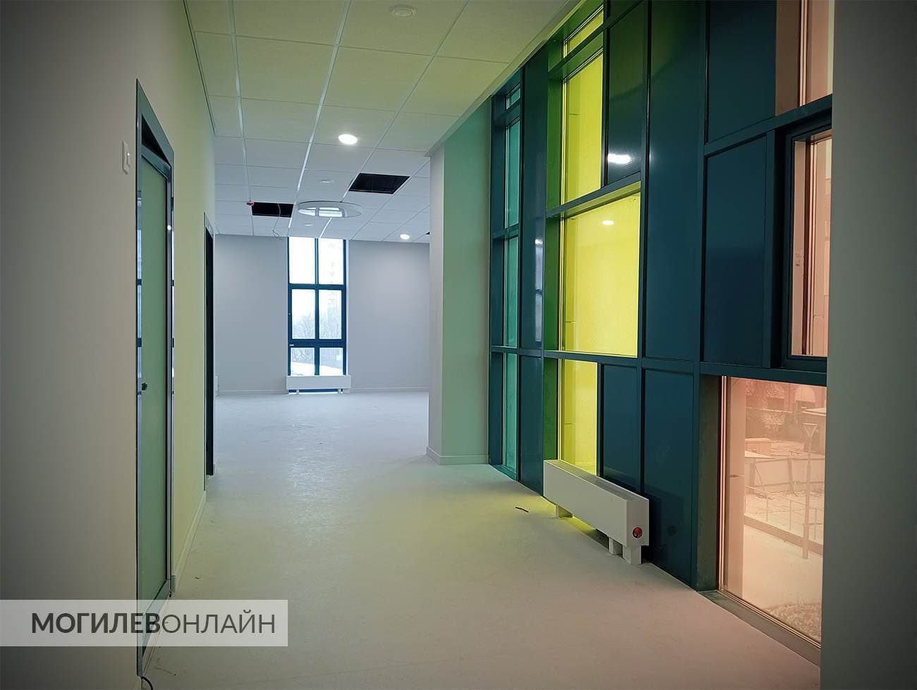 В Могилеве откроется еврейский молодëжно-просветительский центр